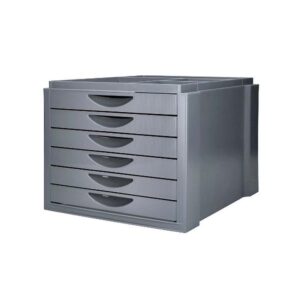 FICHERO CAJONES DE SOBREMESA Q-C