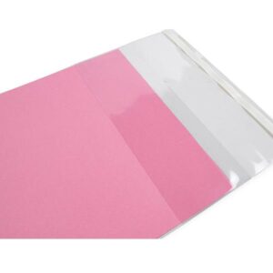 FORRAL N.30 SOL AJ ADH 301X530 | PACK 50 UNIDADES