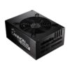 FSP CANNON PRO(ATX3.1) 2500W unidad de fuente de alimentación 20+4 pin ATX ATX Negro