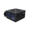 FUENTE DE ALIMENTACION TFX 500W COOLBOX BASIC 500B FUENTE DE ALIMENTACION TFX 500W COOLBOX BASIC 500B