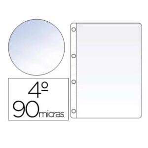 FUNDA CUATRO SARO 90 MC CRIST 10