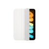 FUNDA IPAD APPLE SMART FOLIO WHITE MINI (6¬ GEN) FUNDA IPAD APPLE SMART FOLIO WHITE MINI (6¬ GEN)