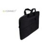 FUNDA PARA PORTATIL Q-CONNECT 15