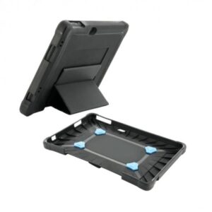 FUNDA + KICKBACK Y CORREA ET51/56