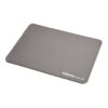 Fellowes Breyta 100139316 alfombrilla para ratón Gris Fellowes Breyta 100139316 alfombrilla para ratón Gris