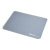 Fellowes Breyta (New) XL Mousepad Marine Azul Fellowes Breyta (New) XL Mousepad Marine Azul