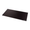 Fellowes (New) Breyta Desk Mat Black protector de escritorio Negro Fellowes (New) Breyta Desk Mat Black protector de escritorio Negro