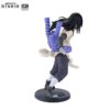 Figura Abystyle Aruto Shipudden Orochimaru