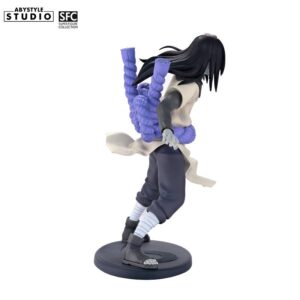 Figura Abystyle Aruto Shipudden Orochimaru