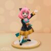 Figura Abystyle Spy X Family Anya