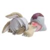 Figura Banpresto Made In Abyss The