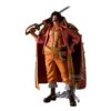 Figura Banpresto One Piece Premium Gol Figura Banpresto One Piece Premium Gol