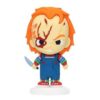 Figura Sd Toys Chucky Pokis