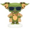 Figura Sd Toys Gremlins Flasher Pokis