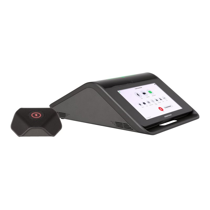 FlexAdv Table LargeRoom ConfSys Zoom FlexAdv Table LargeRoom ConfSys Zoom