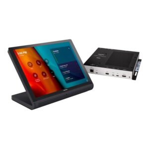 Flex Adv Integrator Kit MTR Gov