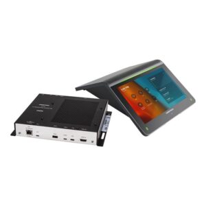 Flex Adv Tabletop Small MTR Int