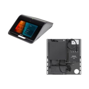 Flex Tabletop Medium MTR