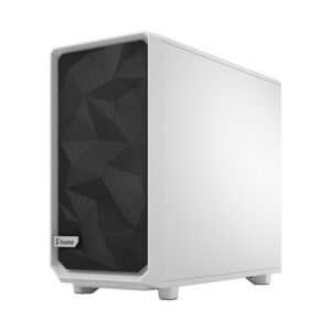 Fractal Design Meshify 2 Lite Blanco
