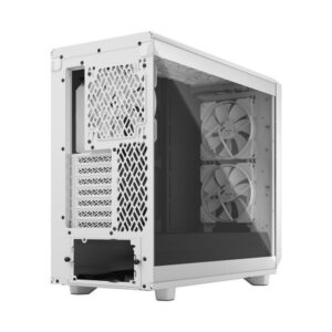 Fractal Design Meshify 2 Lite Blanco