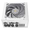 Fuente Alimentacin Mars Gaming Mpb1000simw Atx Fuente Alimentacin Mars Gaming Mpb1000simw Atx