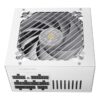 Fuente Alimentacin Mars Gaming Mpb850simw Atx Fuente Alimentacin Mars Gaming Mpb850simw Atx