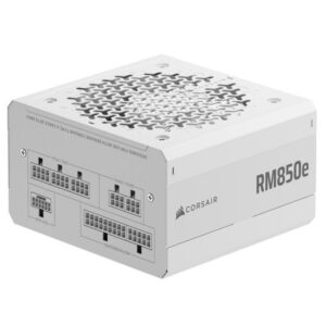 Fuente Alimentacion Corsair Rm850e Gaming Atx