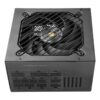 Fuente Alimentacion Mars Gaming Mpb1000psi Atx