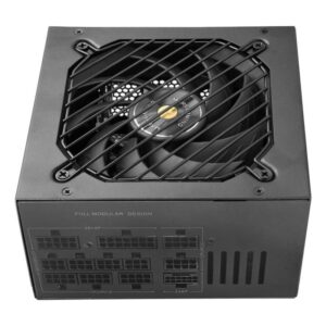 Fuente Alimentacion Mars Gaming Mpb1000sim Atx