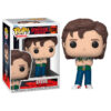Funko Pop Series Tv Stranger Things