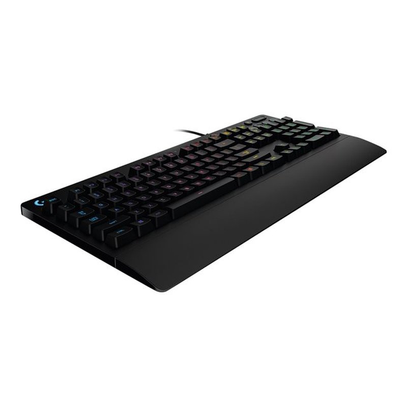 G213 Prodigy Gaming KBD ES G213 Prodigy Gaming KBD ES - Imagen 3