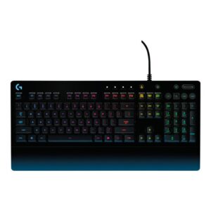 G213 Prodigy Gaming KBD ES G213 Prodigy Gaming KBD ES