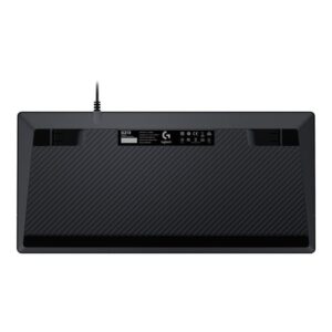 G213 Prodigy Gaming KBD ES G213 Prodigy Gaming KBD ES