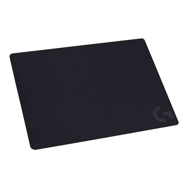 G240 Cloth Gaming Mousepad EWR2 G240 Cloth Gaming Mousepad EWR2