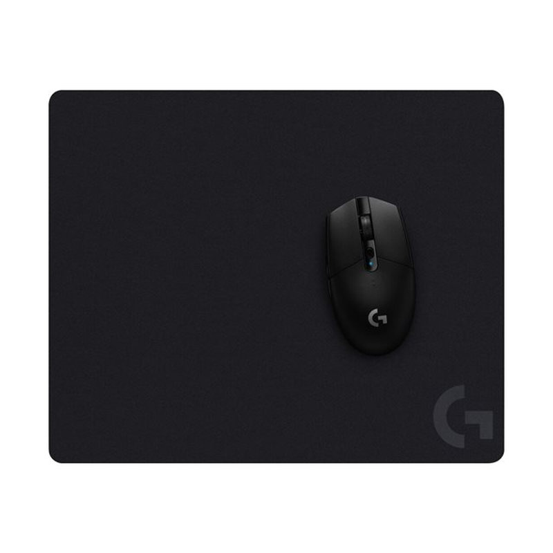 G240 Cloth Gaming Mousepad EWR2 G240 Cloth Gaming Mousepad EWR2 - Imagen 3