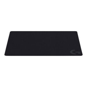G240 Cloth Gaming Mousepad EWR2 G240 Cloth Gaming Mousepad EWR2