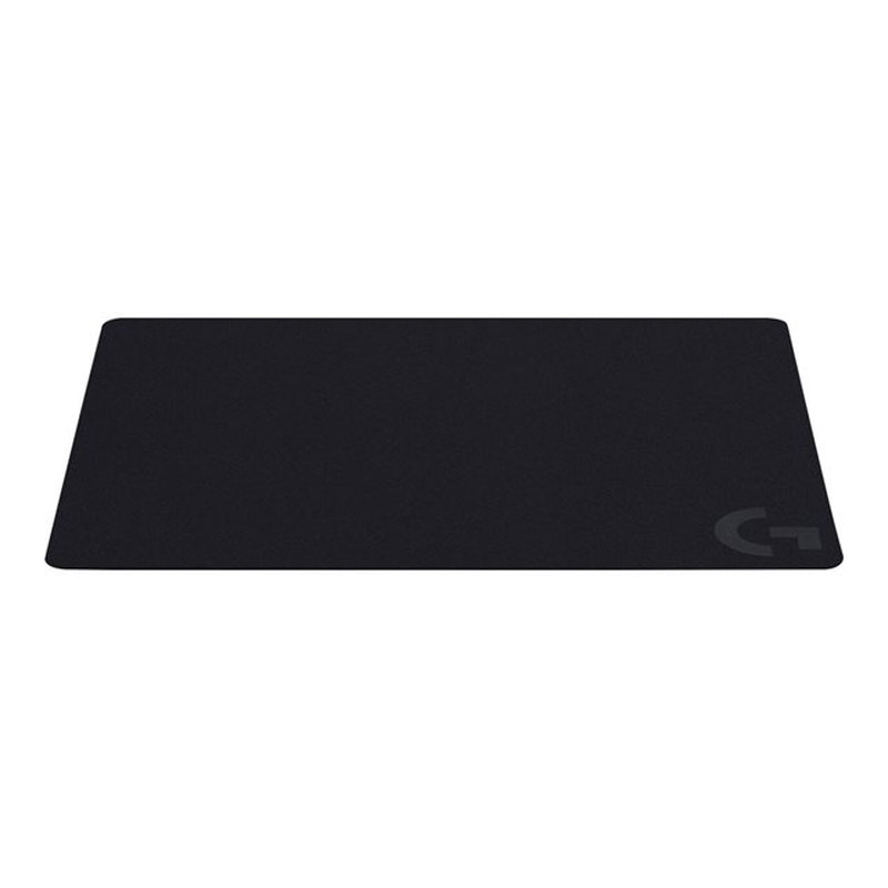 G240 Cloth Gaming Mousepad EWR2 G240 Cloth Gaming Mousepad EWR2 - Imagen 4