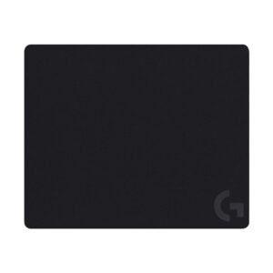 G240 Cloth Gaming Mousepad EWR2 G240 Cloth Gaming Mousepad EWR2