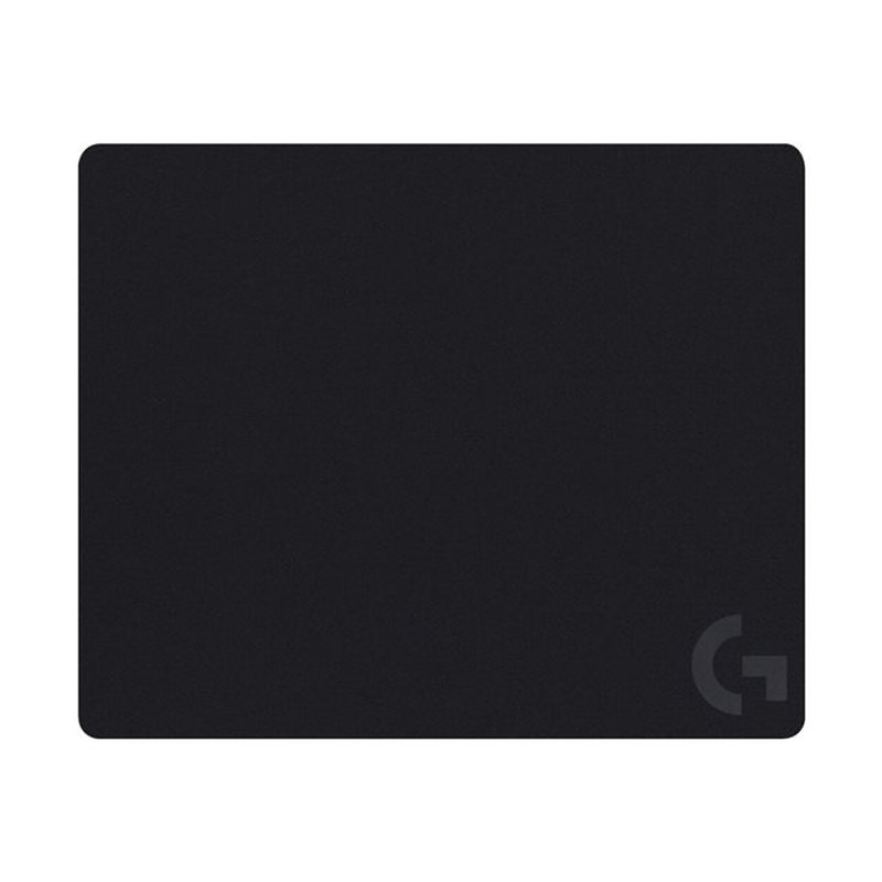 G240 Cloth Gaming Mousepad EWR2 G240 Cloth Gaming Mousepad EWR2 - Imagen 5