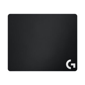 G240 Cloth Gaming Mousepad EWR2 G240 Cloth Gaming Mousepad EWR2