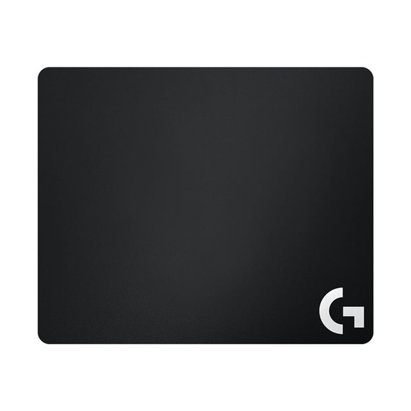 G240 Cloth Gaming Mousepad EWR2 G240 Cloth Gaming Mousepad EWR2 - Imagen 7