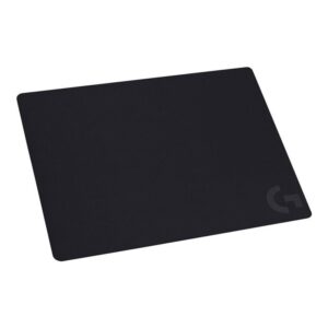 G240 Cloth Gaming Mousepad EWR2