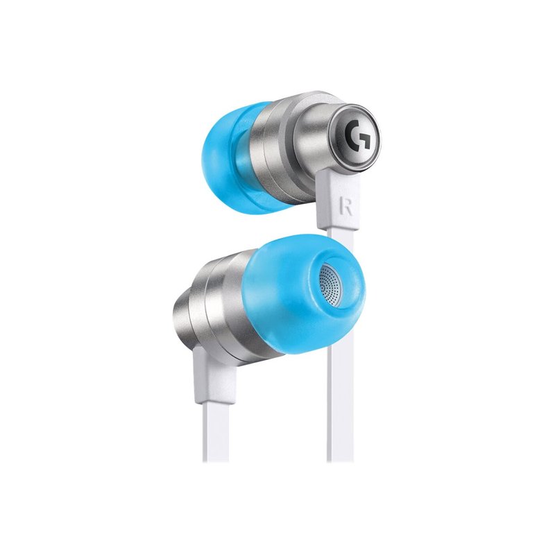 G333 Gaming Earphones-BOLLYWOOD-EMEA-914 G333 Gaming Earphones-BOLLYWOOD-EMEA-914
