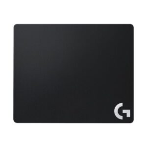 G440 Hard Gaming Mouse Pad EWR2