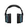 G935 Wireless Gaming-Headset 7.1 Surroun G935 Wireless Gaming-Headset 7.1 Surroun