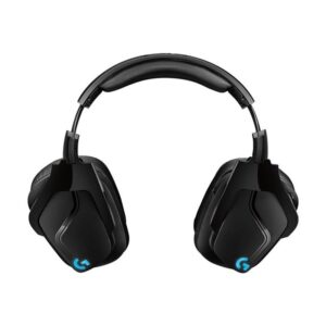 G935 Wireless Gaming-Headset 7.1 Surroun G935 Wireless Gaming-Headset 7.1 Surroun