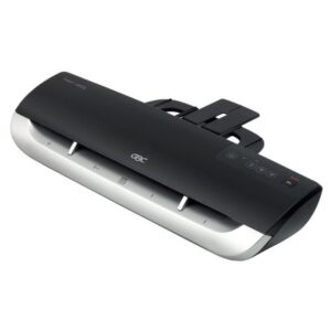 GBC Plastificadora Fusion 3000L A3 GBC Plastificadora Fusion 3000L A3