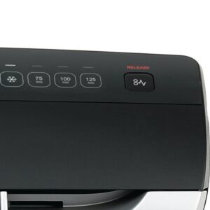 GBC Plastificadora Fusion 3000L A4 GBC Plastificadora Fusion 3000L A4