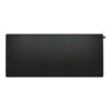 GP5 BLACK XL MOUSEPAD ACCS