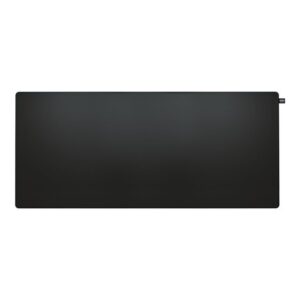 GP5 BLACK XL MOUSEPAD ACCS